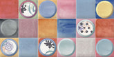 DECOR GAMBIER 30x60